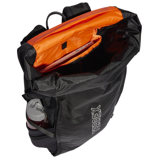 Adidas Τσάντα πλάτης Terrex Aeroready Multi-Sport Backpack Adidas Τσάντα πλάτης Terrex Aeroready Multi-Sport Backpack